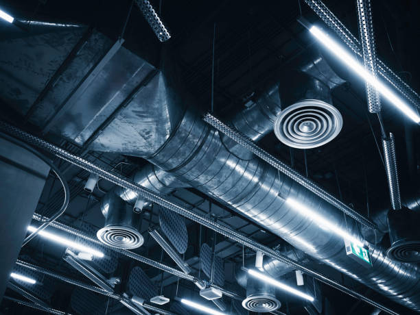 Best Air Conditioning Repair  in Mccleary, WA
