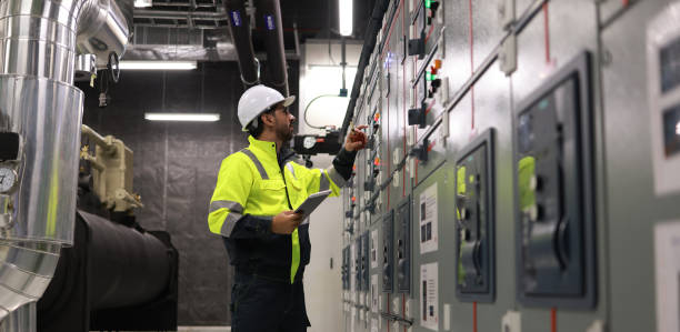 Best HVAC Tune-Up Services  in Mccleary, WA
